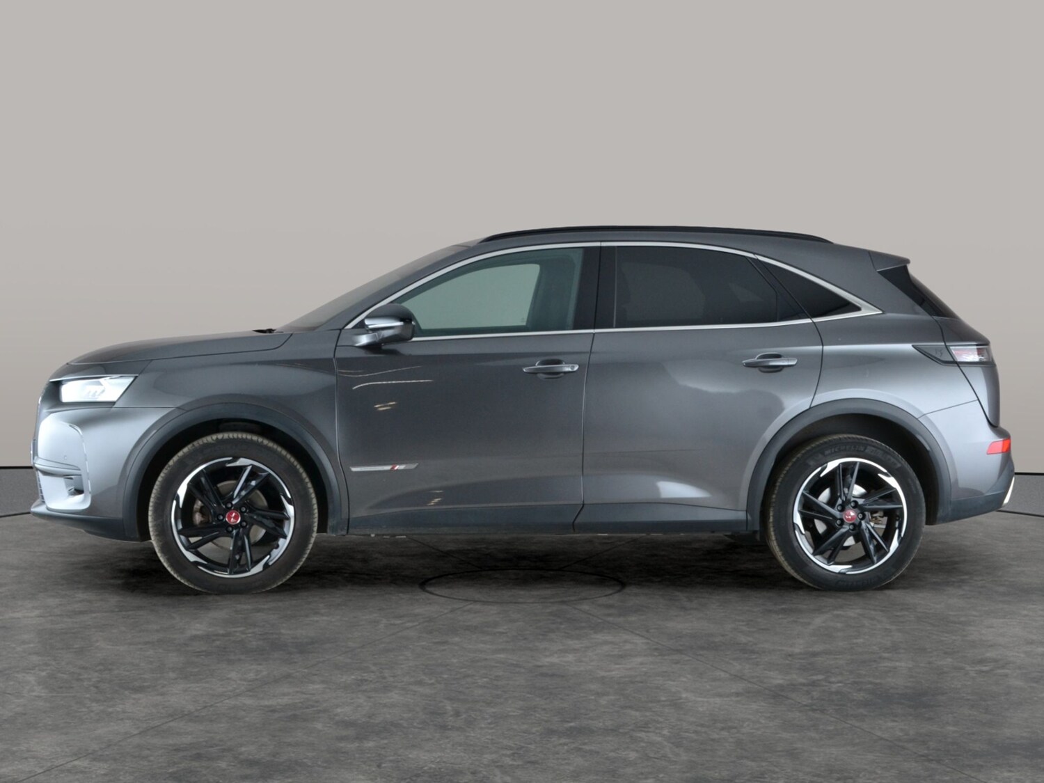 Used DS Automobiles DS 7 2022 for sale - 77447989: Photo 14