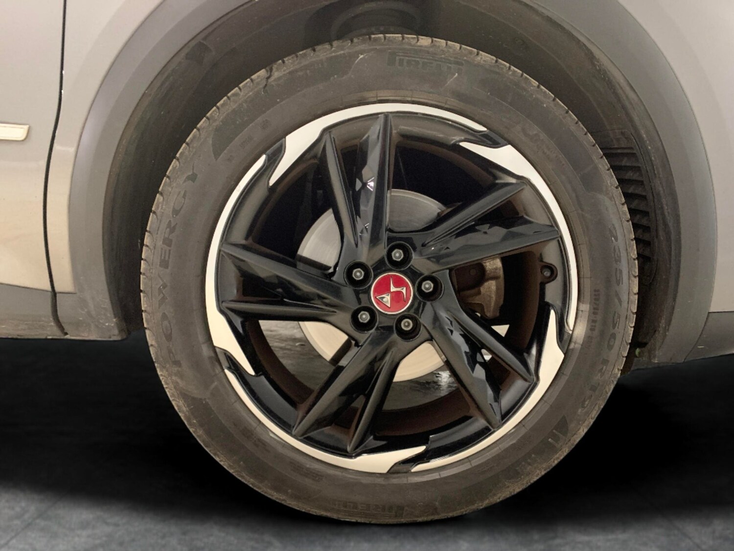 Used DS Automobiles DS 7 2022 for sale - 77447989: Photo 21