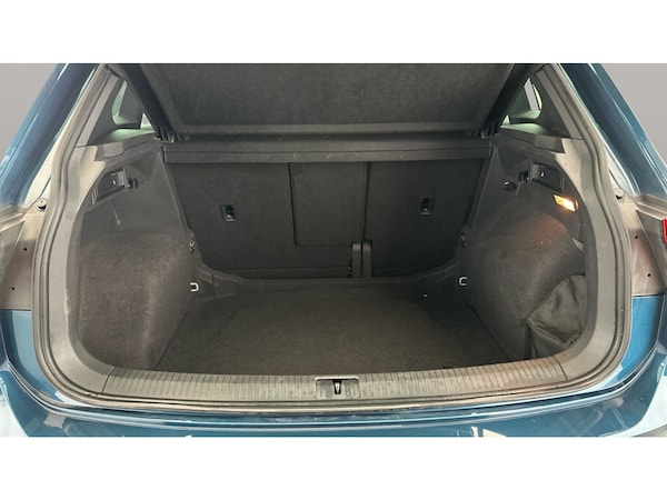 Used Volkswagen Tiguan 2021 for sale - 76144043: Photo 23