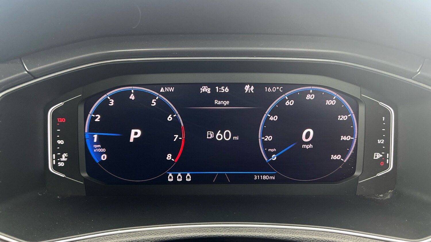 Used Volkswagen T-Roc 2021 for sale - 76946418: Photo 16