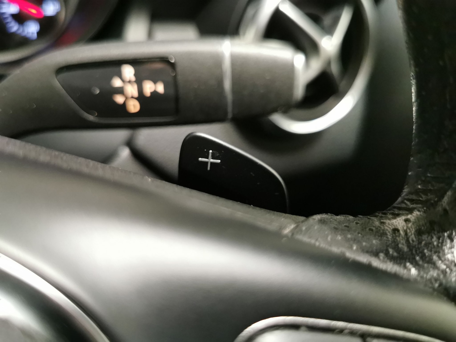 Used Mercedes-Benz GLA 2019 for sale - 77897336: Photo 20