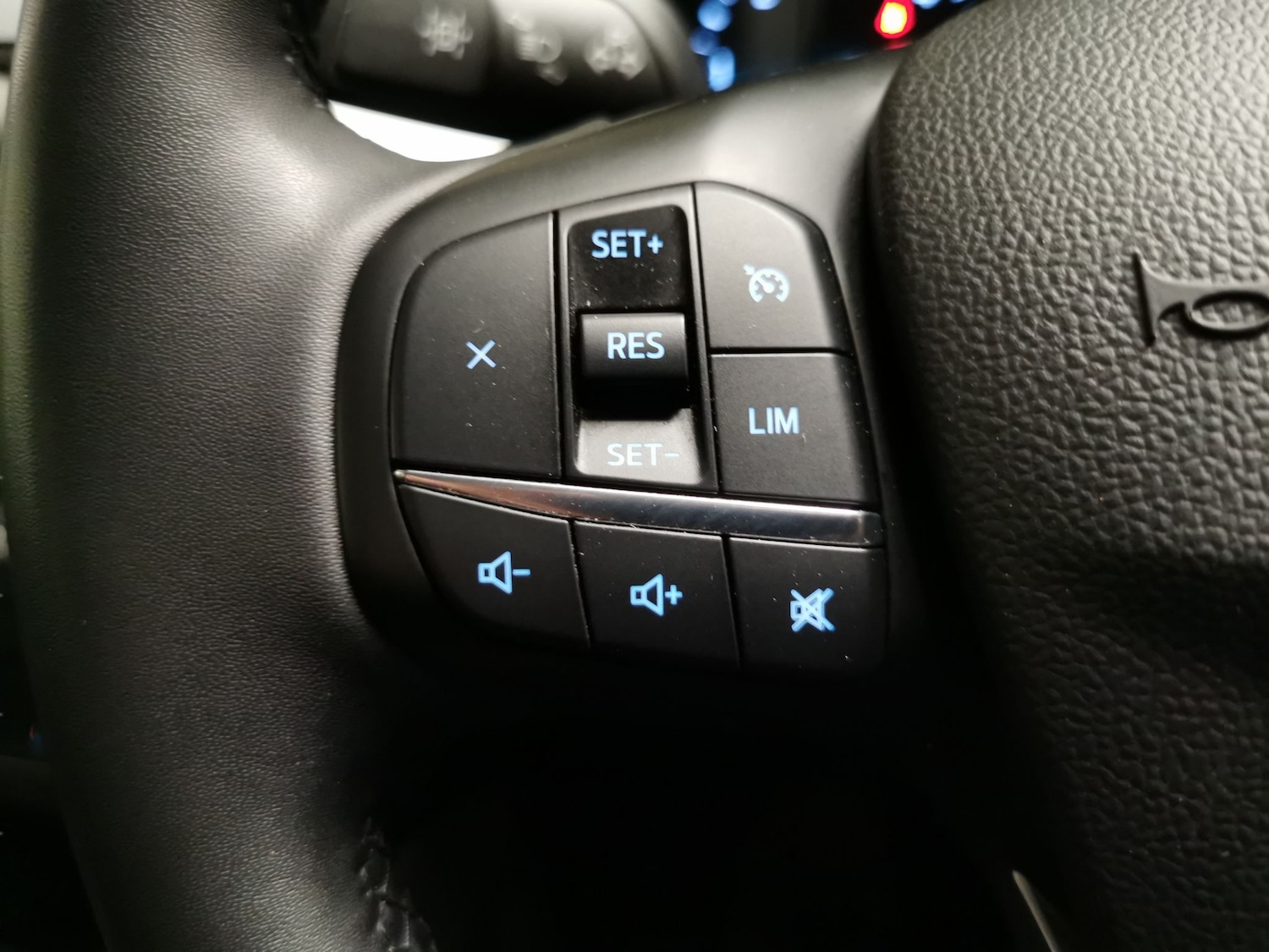 Used Ford Kuga 2022 for sale - 77316570: Photo 19