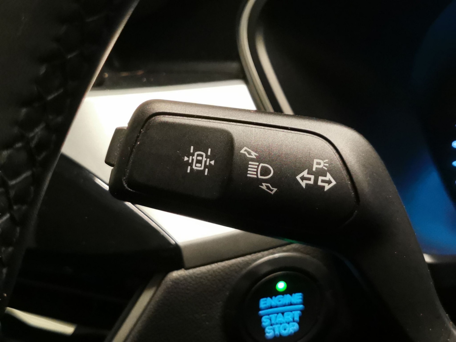 Used Ford Kuga 2022 for sale - 77316570: Photo 20