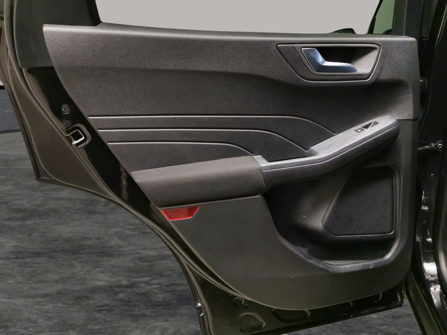 Used Ford Kuga 2022 for sale - 77316570: Photo 26