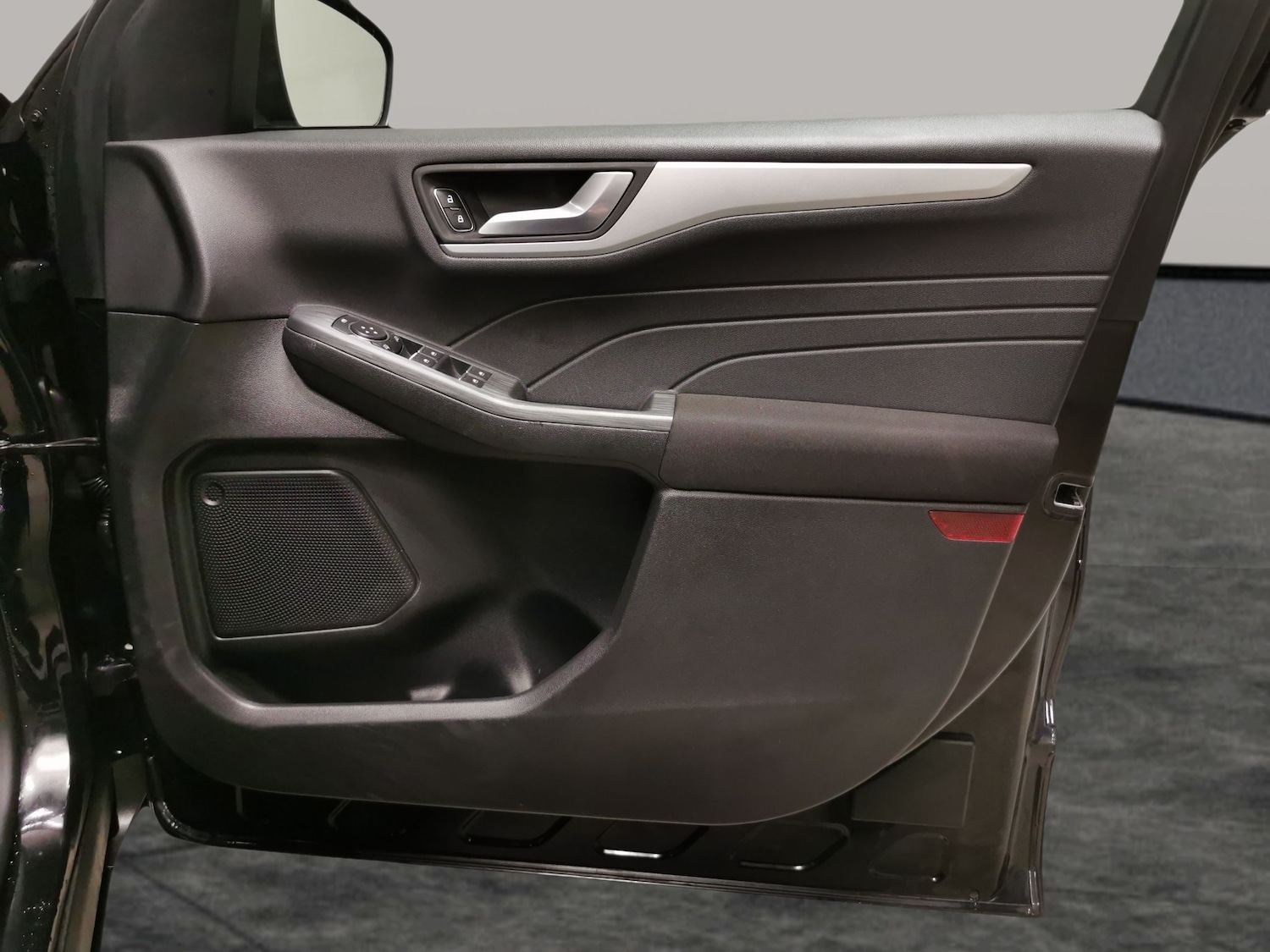 Used Ford Kuga 2022 for sale - 77316570: Photo 28