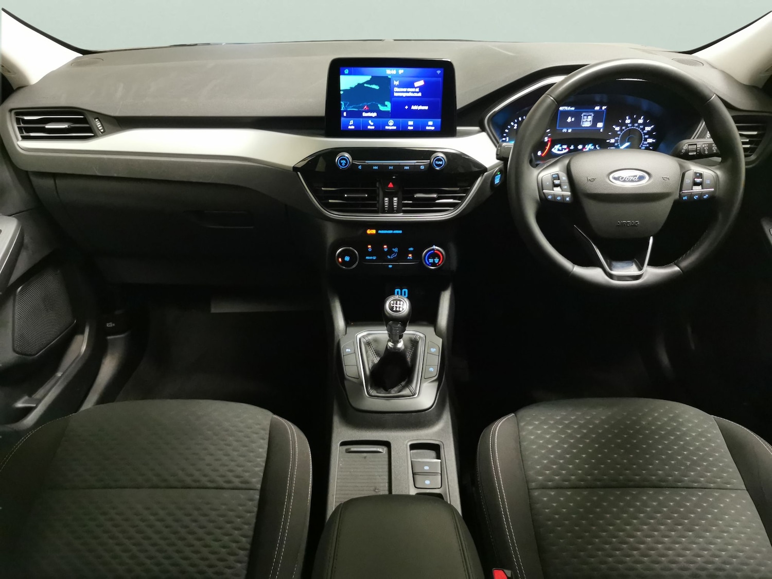 Used Ford Kuga 2022 for sale - 77316570: Photo 7