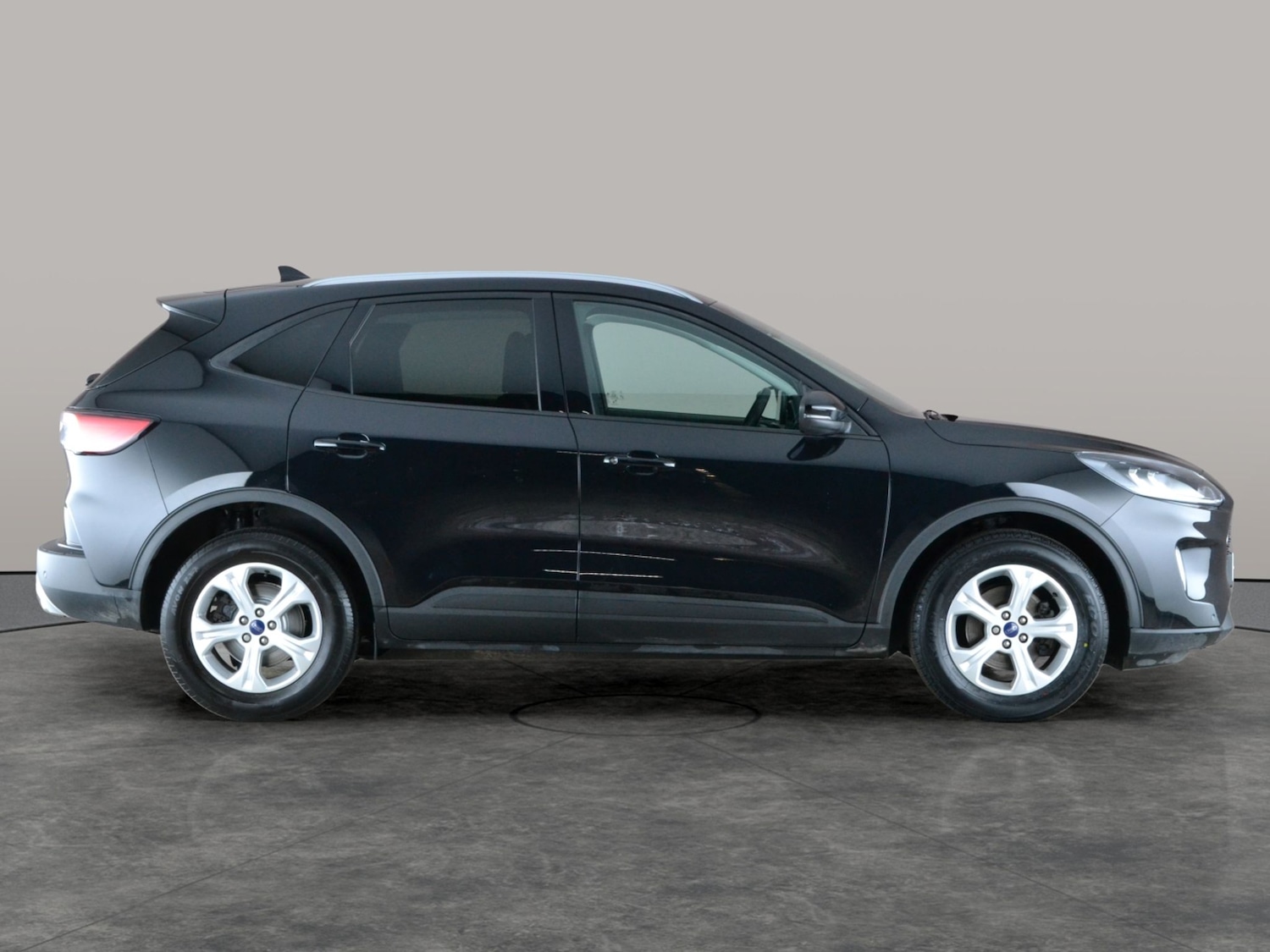 Used Ford Kuga 2022 for sale - 77316570: Photo 9