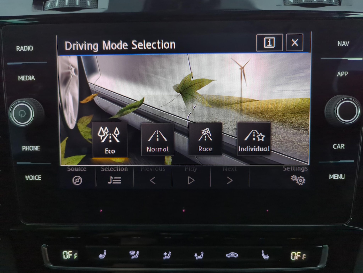 Used Volkswagen Golf 2019 for sale - 77791426: Photo 16