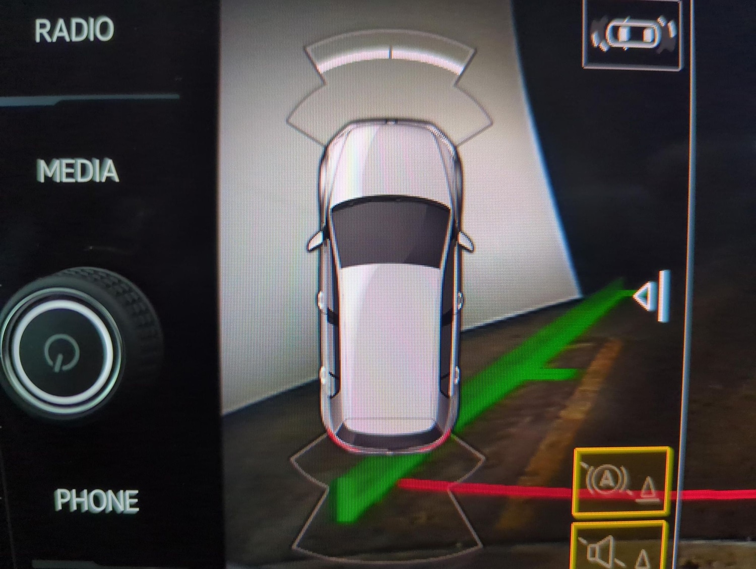 Used Volkswagen Golf 2019 for sale - 77791426: Photo 17