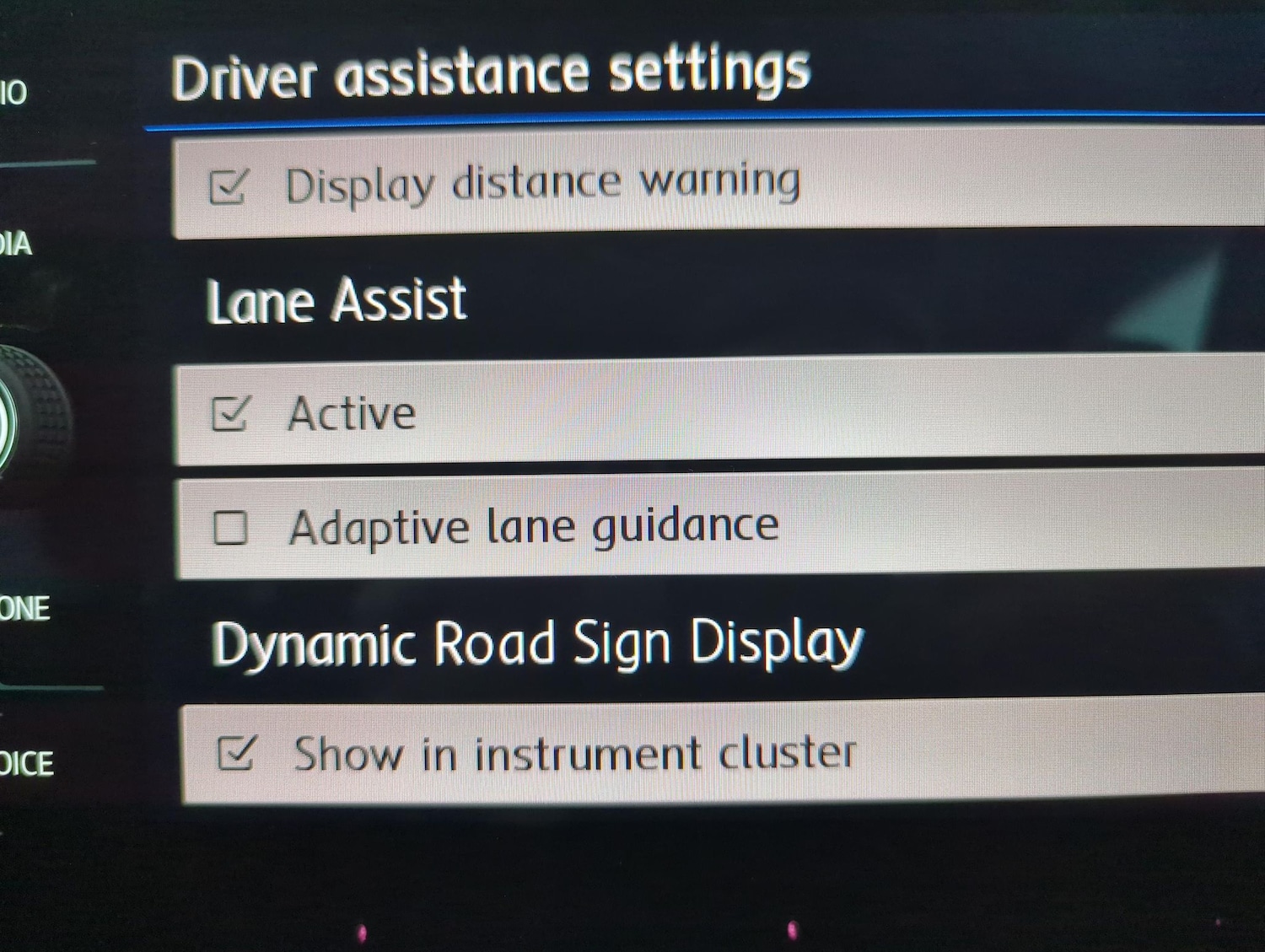 Used Volkswagen Golf 2019 for sale - 77791426: Photo 22