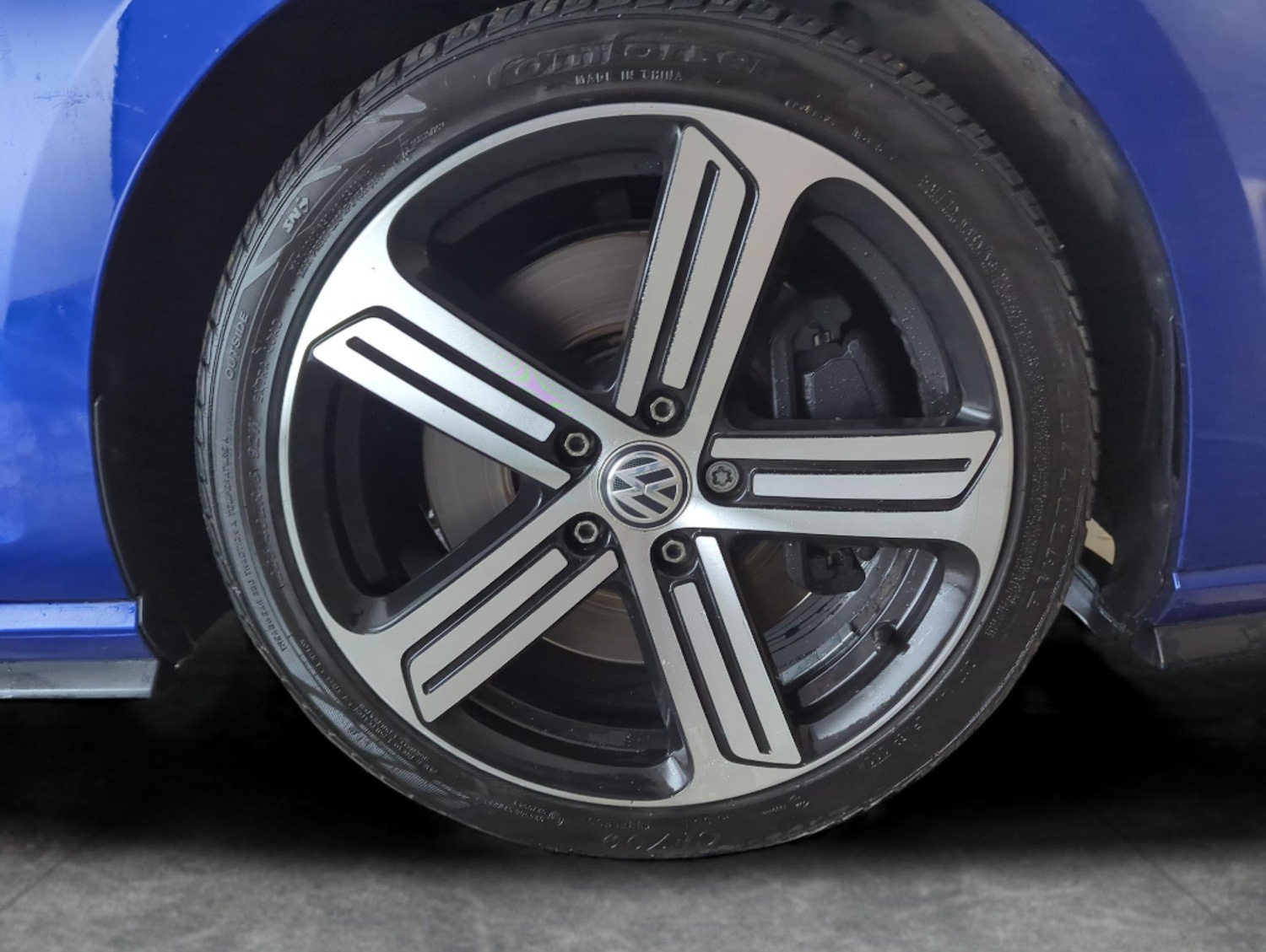 Used Volkswagen Golf 2019 for sale - 77791426: Photo 25