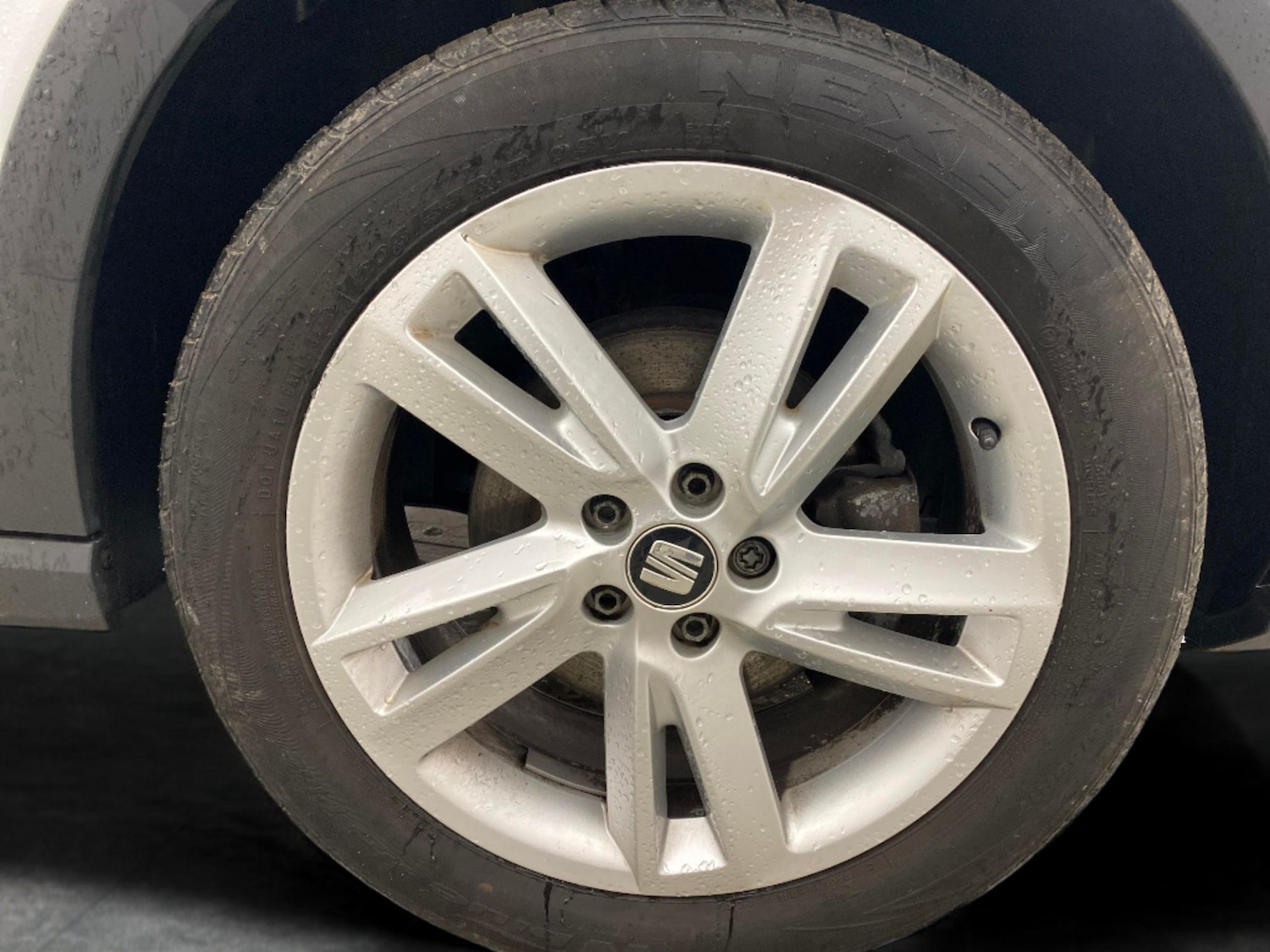 Used SEAT Arona 2020 for sale - 77581753: Photo 18