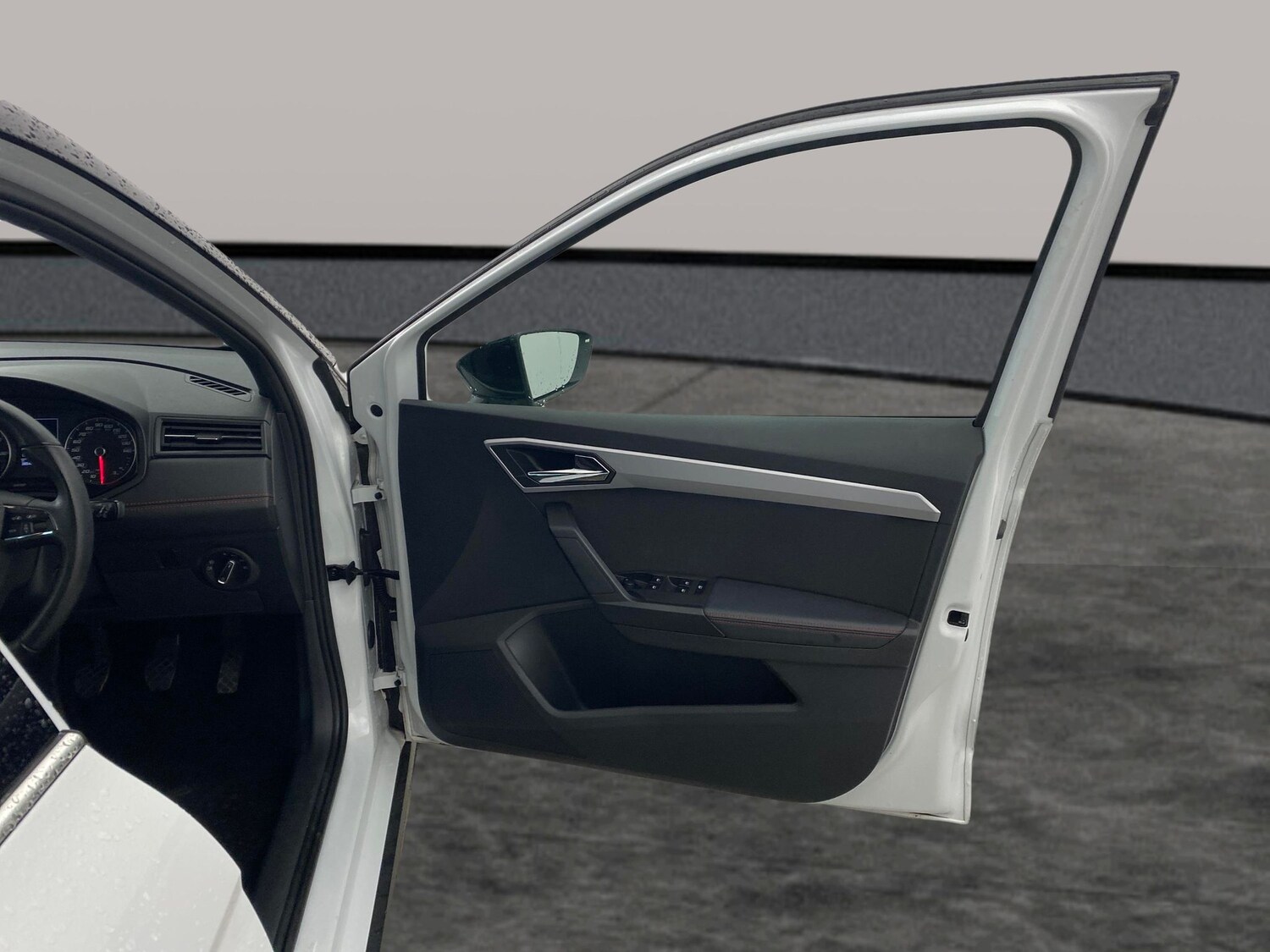 Used SEAT Arona 2020 for sale - 77581753: Photo 24