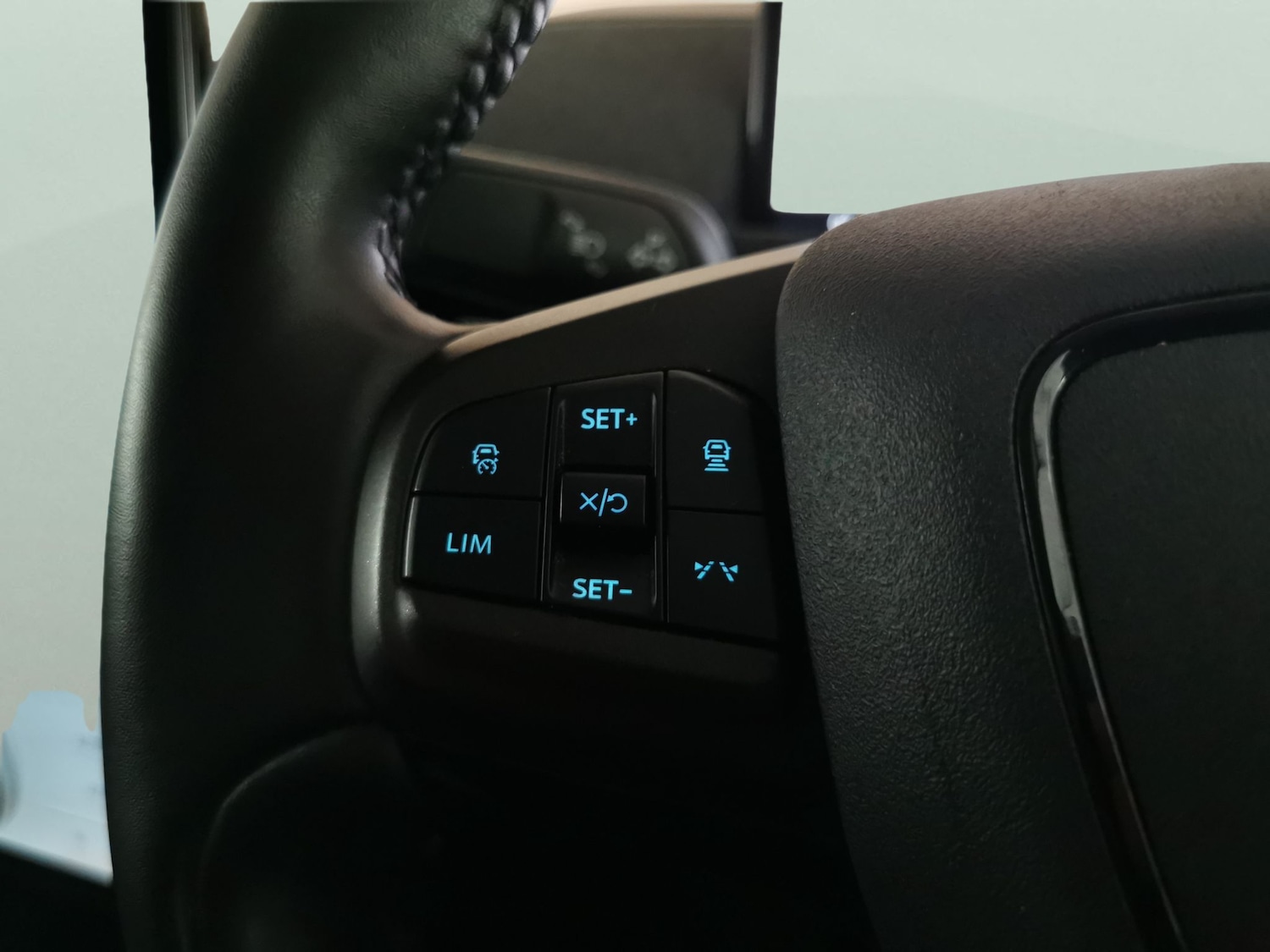 Used Ford Mustang Mach-E 2022 for sale - 76947071: Photo 26