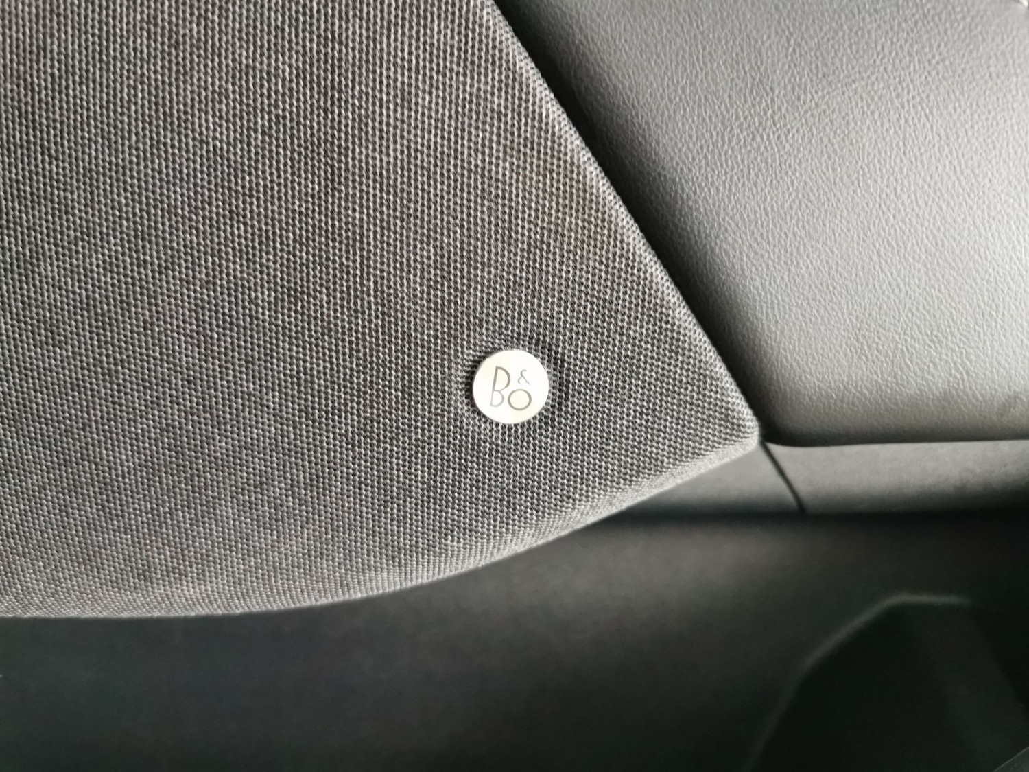 Used Ford Mustang Mach-E 2022 for sale - 76947071: Photo 6