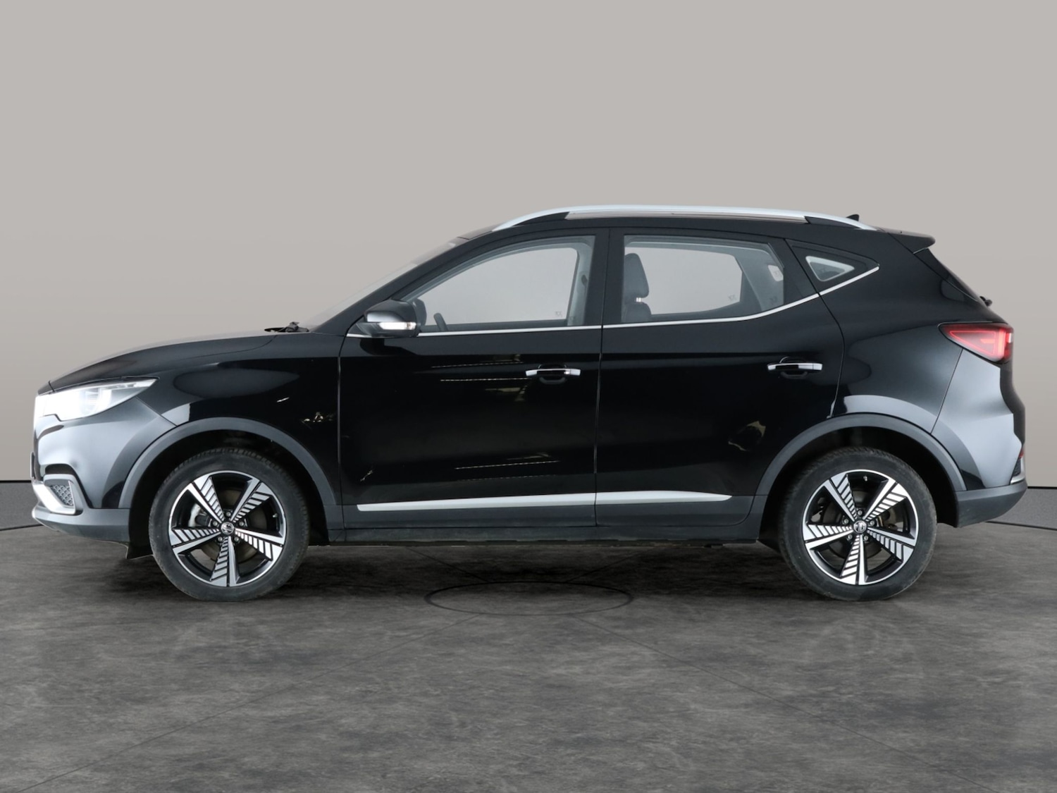 Used MG MG ZS 2021 for sale - 76751600: Photo 15