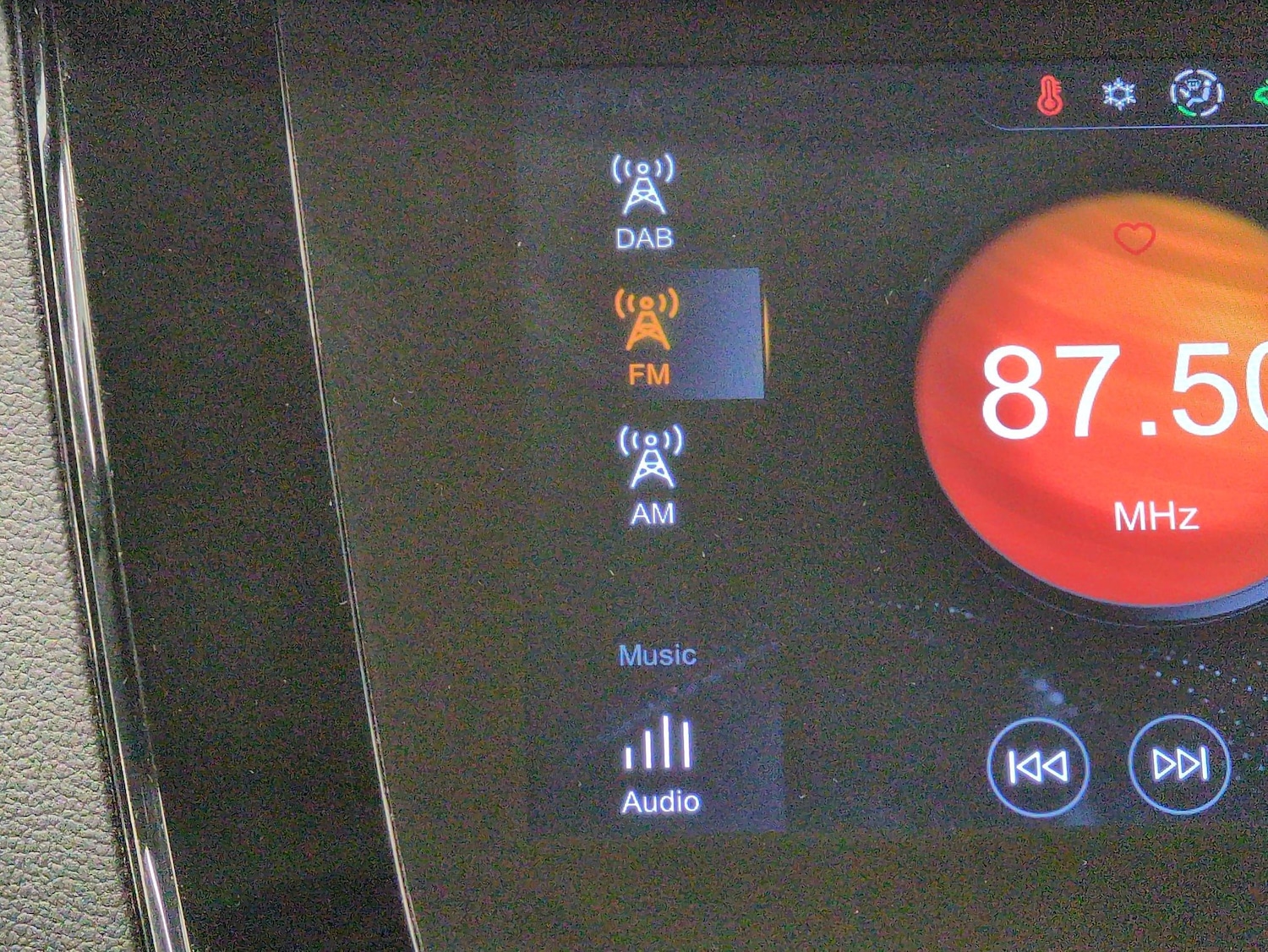 Used MG MG ZS 2021 for sale - 76751600: Photo 17