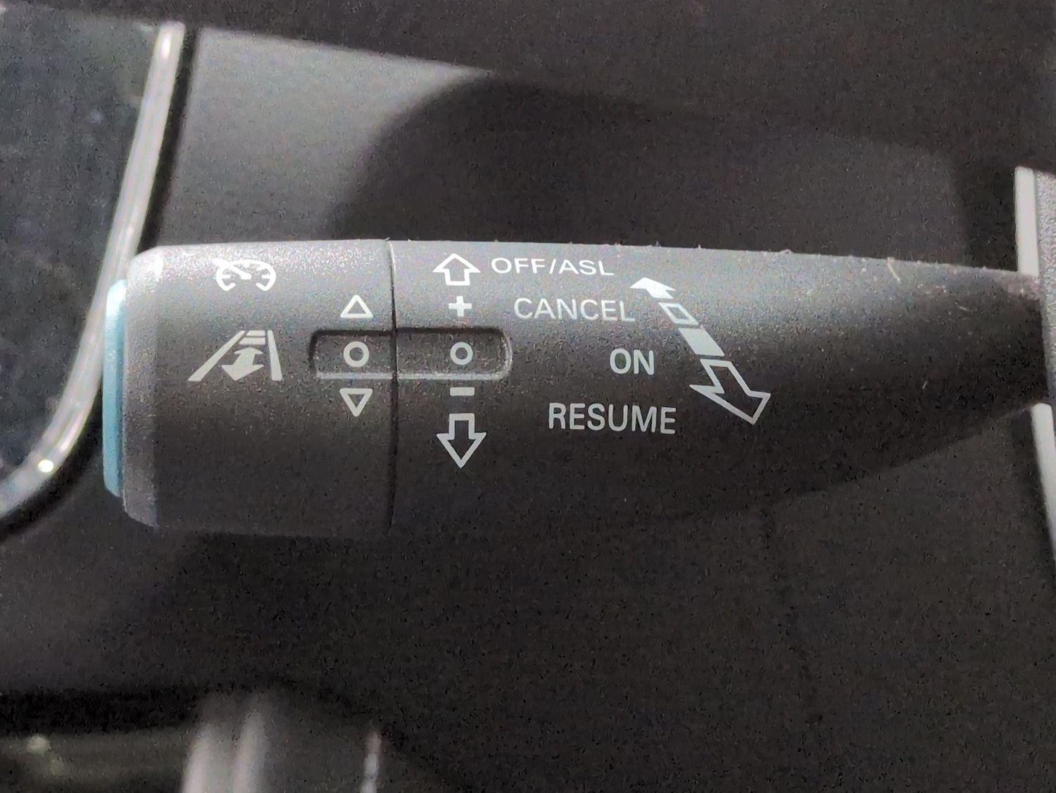 Used MG MG ZS 2021 for sale - 76751600: Photo 23