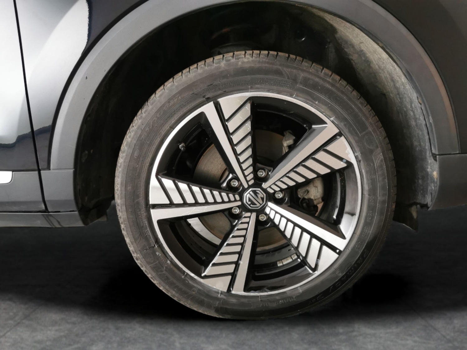 Used MG MG ZS 2021 for sale - 76751600: Photo 26