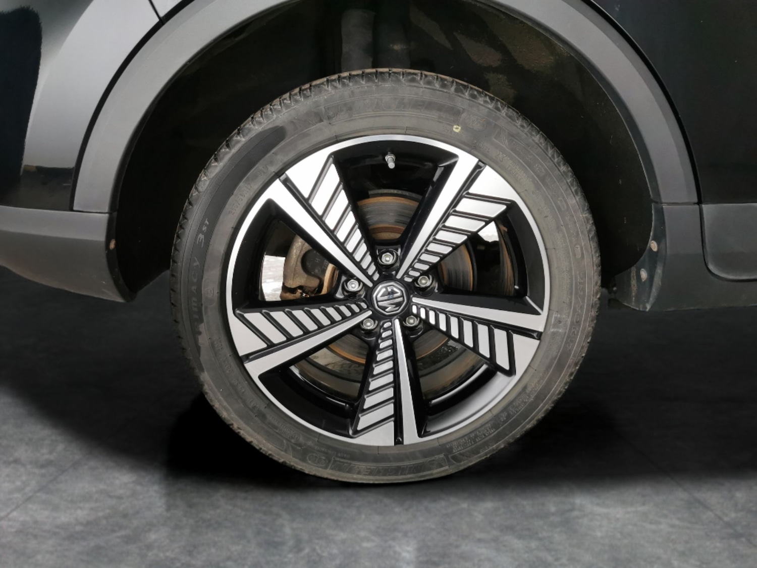 Used MG MG ZS 2021 for sale - 76751600: Photo 27