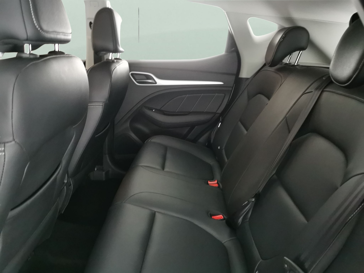 Used MG MG ZS 2021 for sale - 76751600: Photo 28