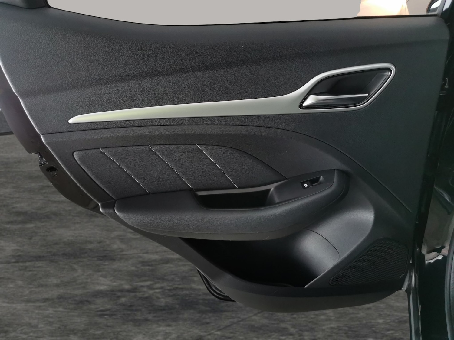 Used MG MG ZS 2021 for sale - 76751600: Photo 30