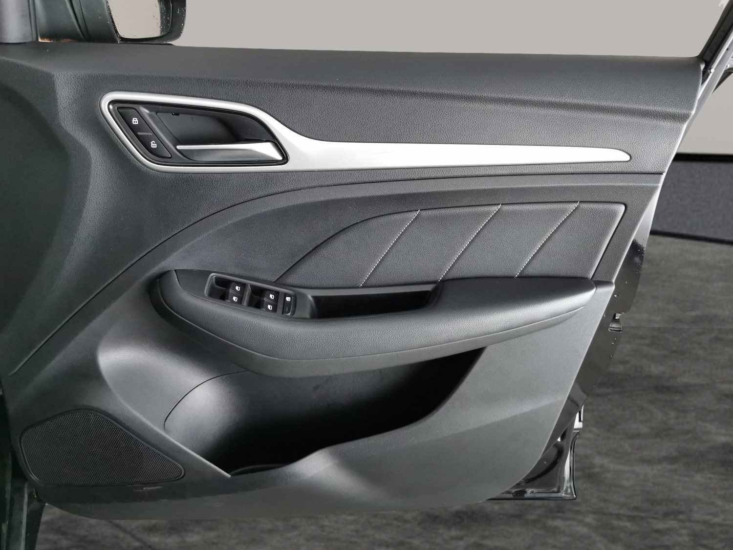 Used MG MG ZS 2021 for sale - 76751600: Photo 32