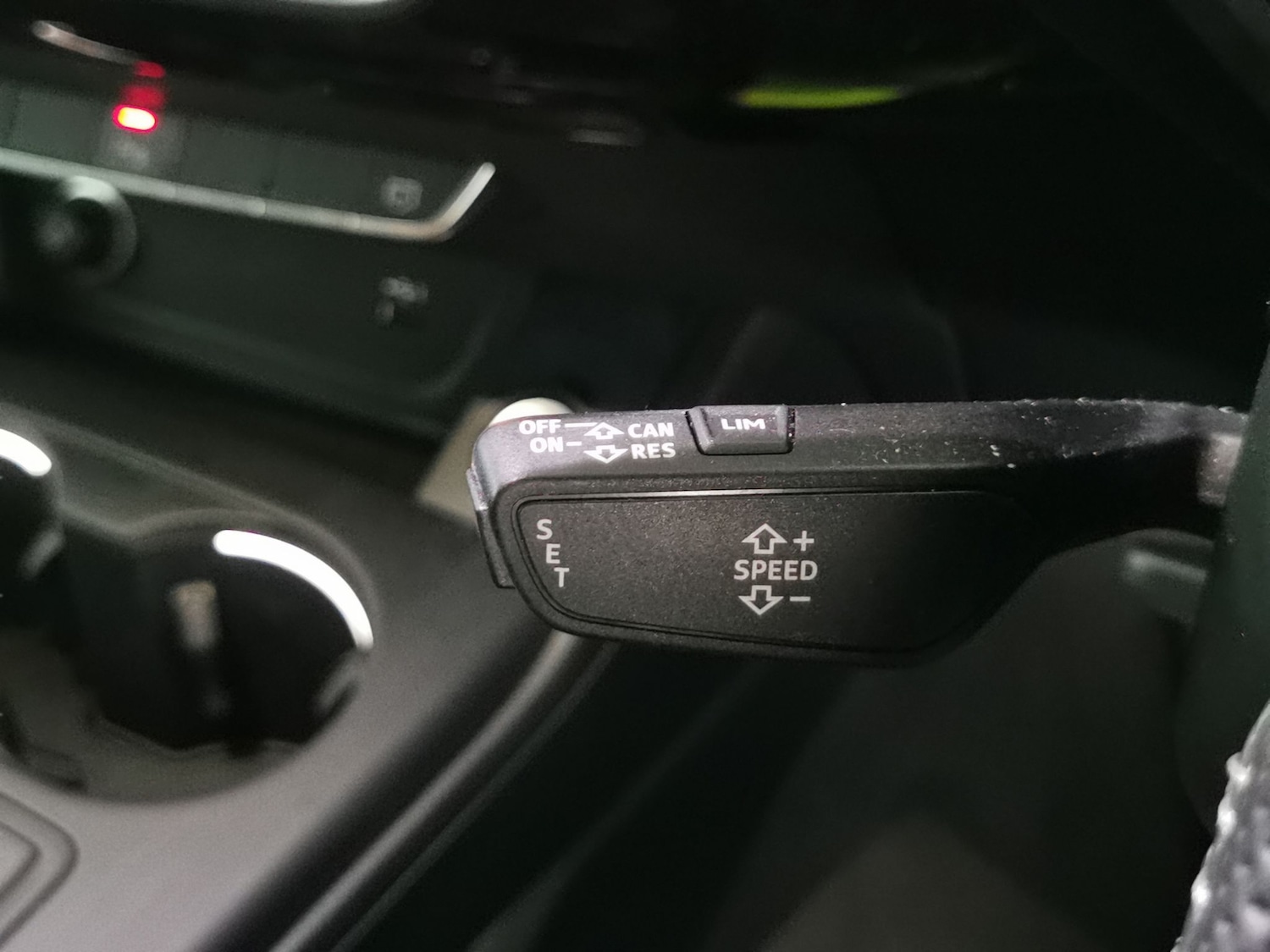 Used Audi A5 2019 for sale - 77093067: Photo 20