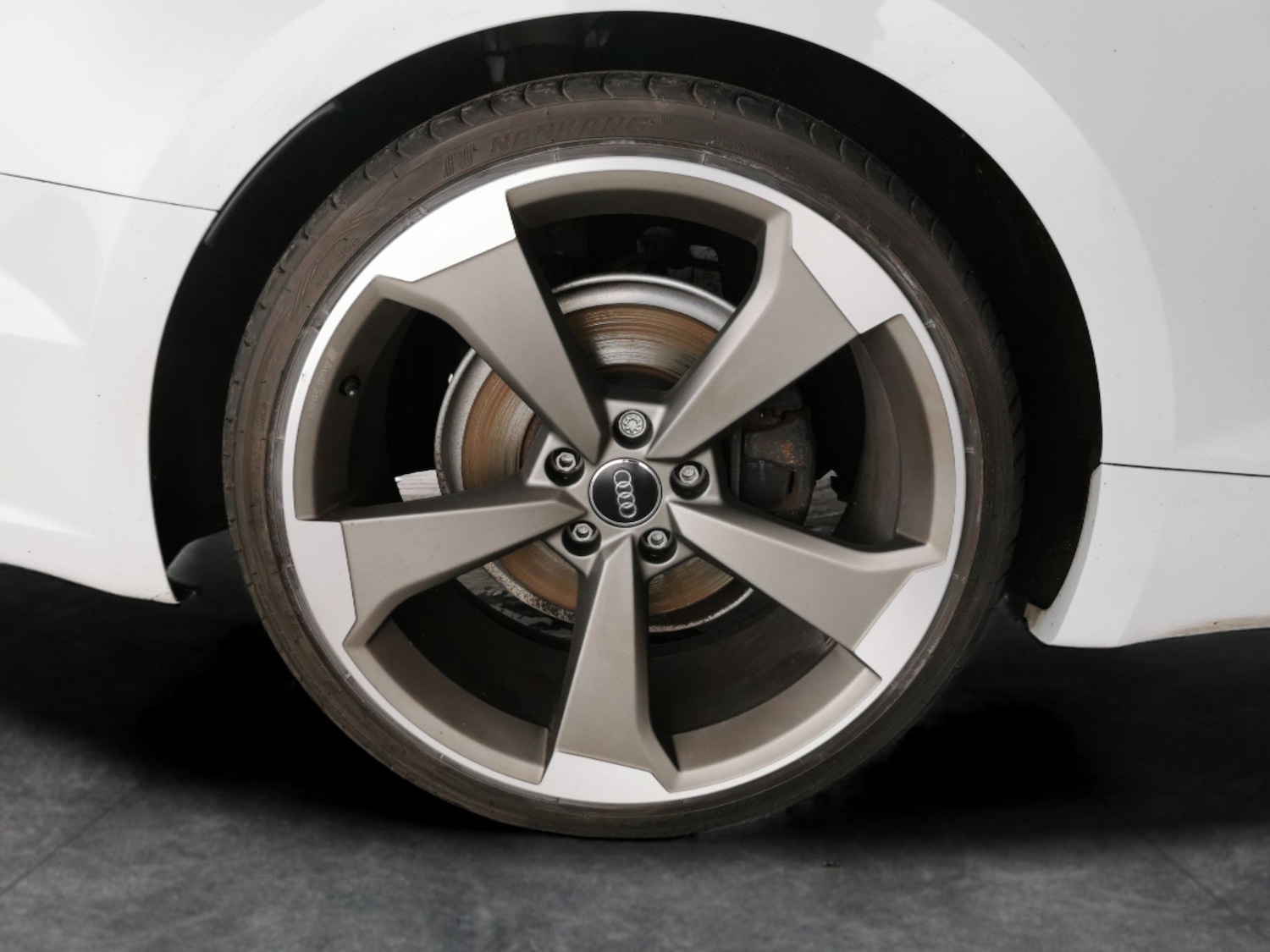 Used Audi A5 2019 for sale - 77093067: Photo 26