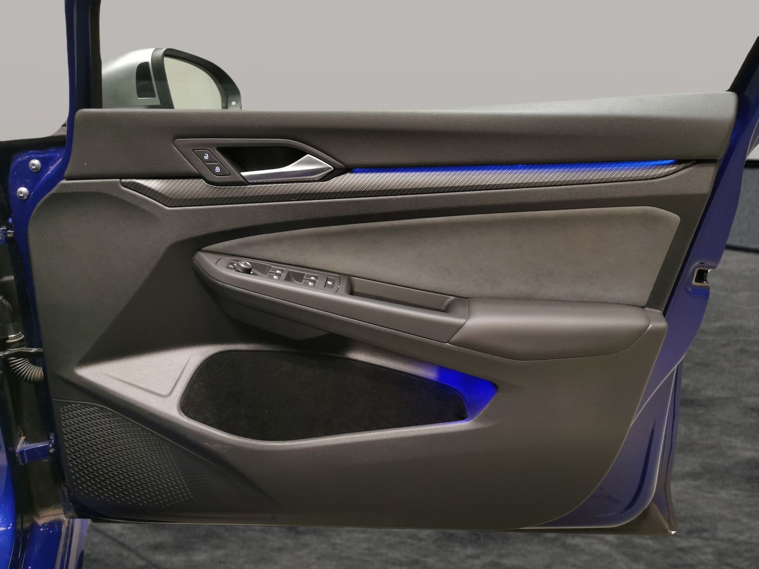 Used Volkswagen Golf 2023 for sale - 77418016: Photo 29