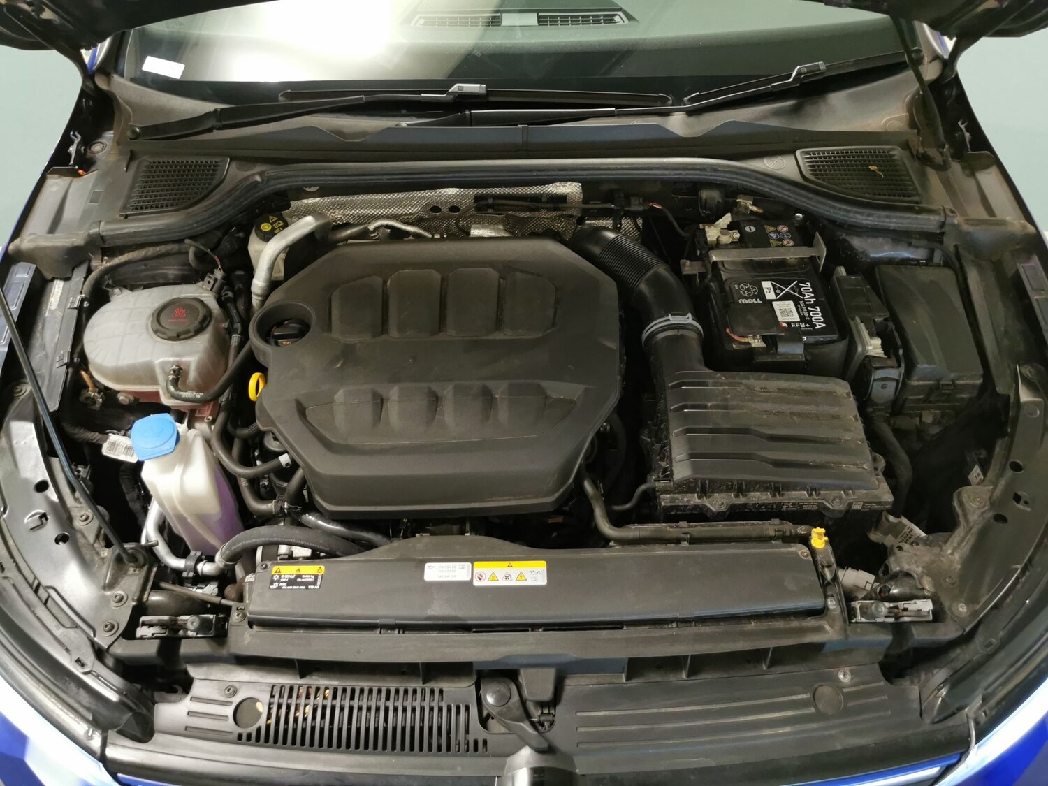 Used Volkswagen Golf 2023 for sale - 77418016: Photo 31