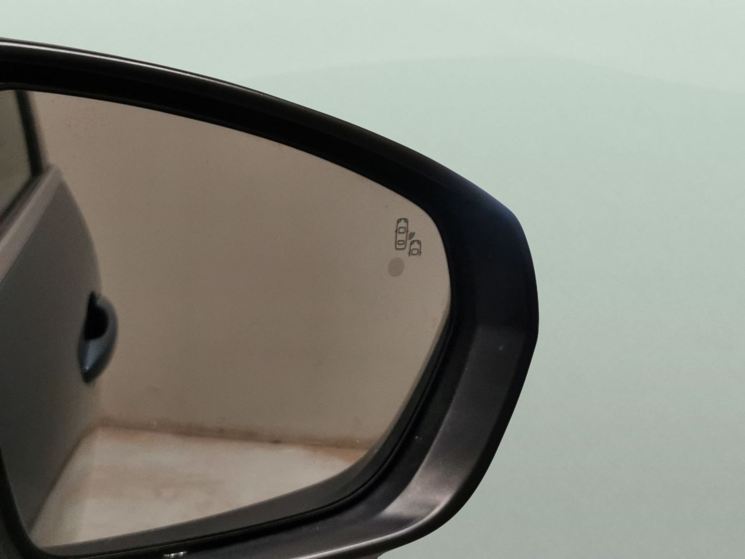 Used Citroen C5 Aircross 2021 for sale - 76426148: Photo 18