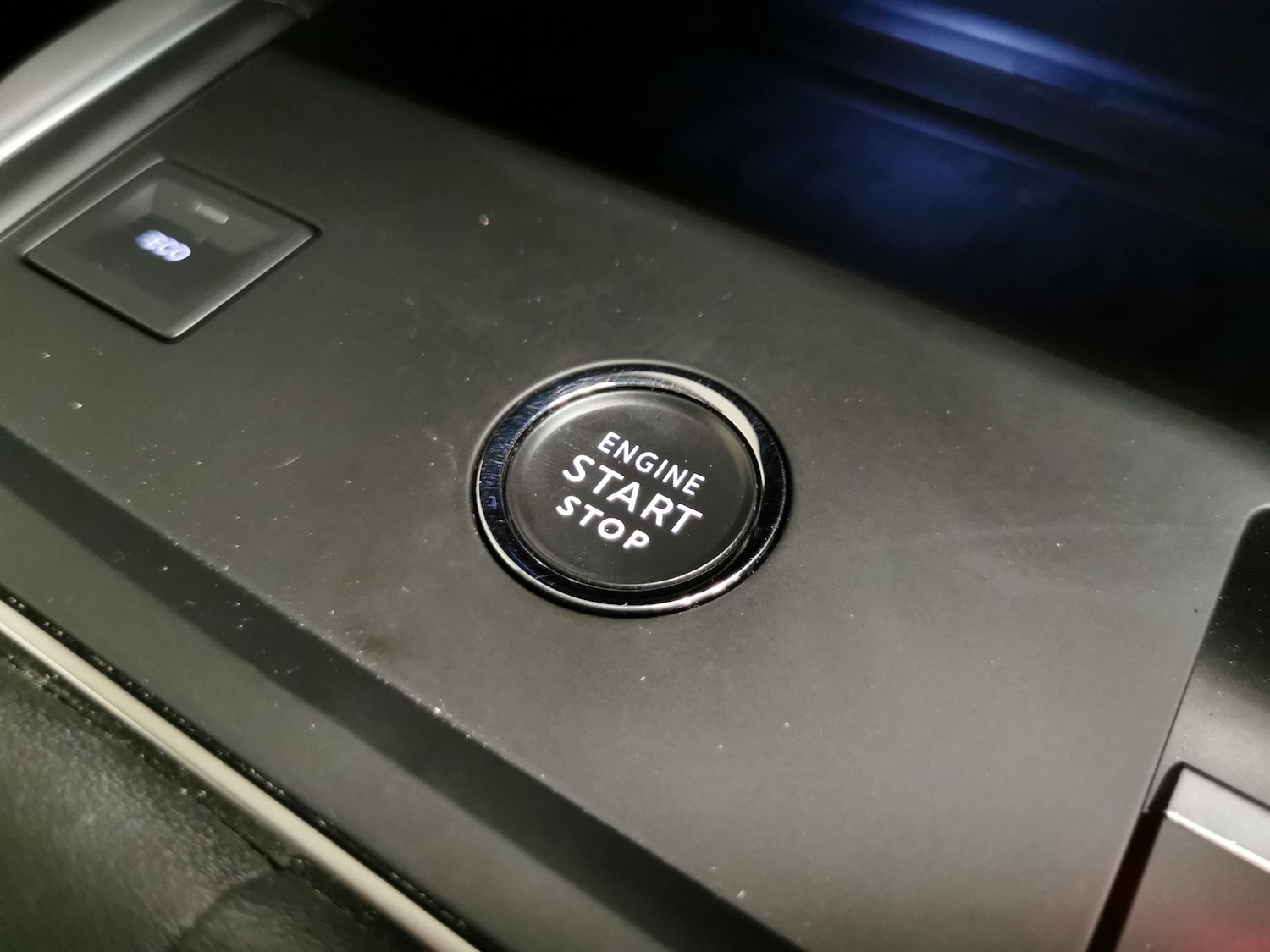 Used Citroen C5 Aircross 2021 for sale - 76426148: Photo 23