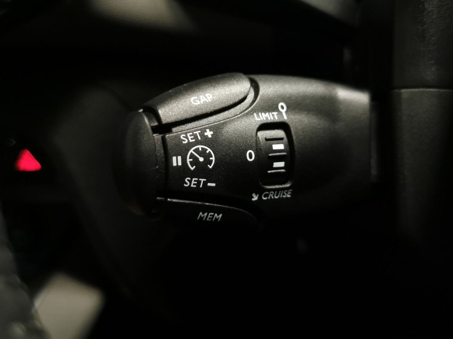 Used Citroen C5 Aircross 2021 for sale - 76426148: Photo 24