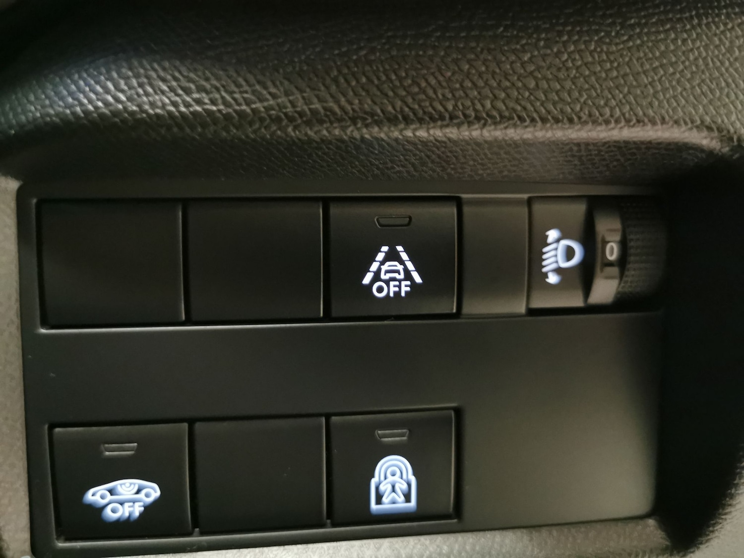 Used Citroen C5 Aircross 2021 for sale - 76426148: Photo 27