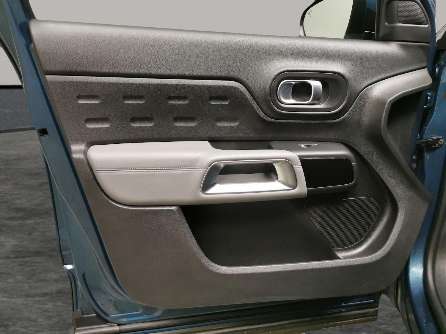 Used Citroen C5 Aircross 2021 for sale - 76426148: Photo 34