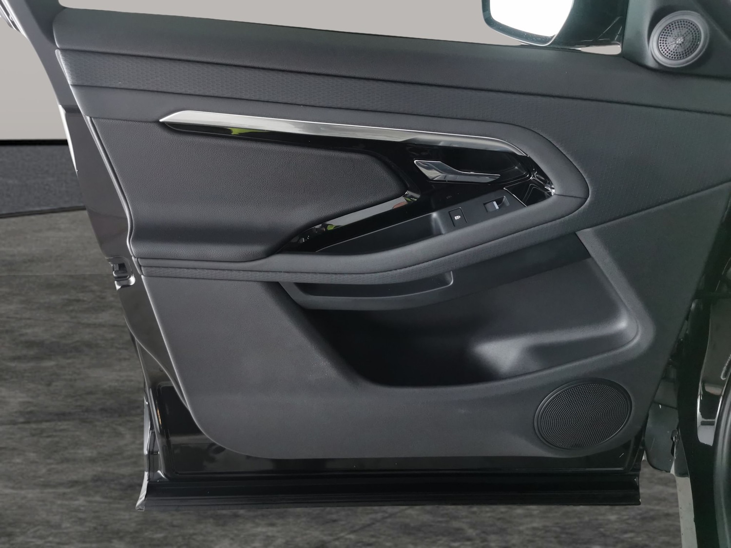 Used Land Rover Range Rover Evoque 2022 for sale - 77420801: Photo 31