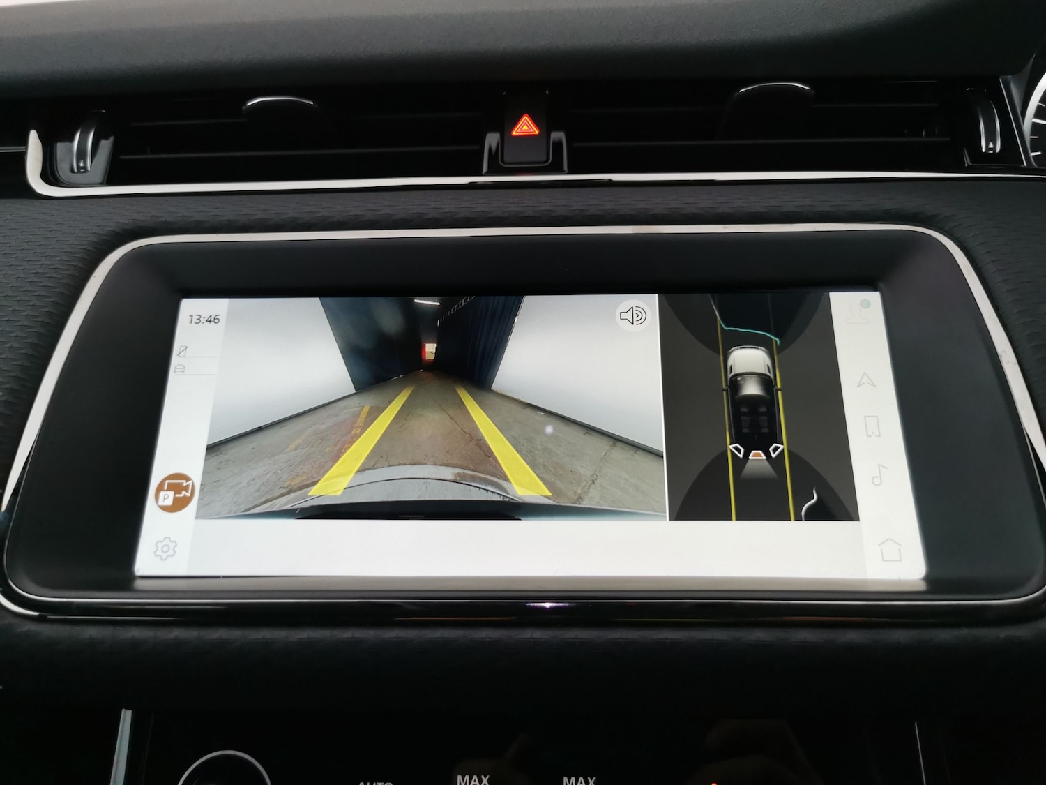 Used Land Rover Range Rover Evoque 2022 for sale - 77420801: Photo 5