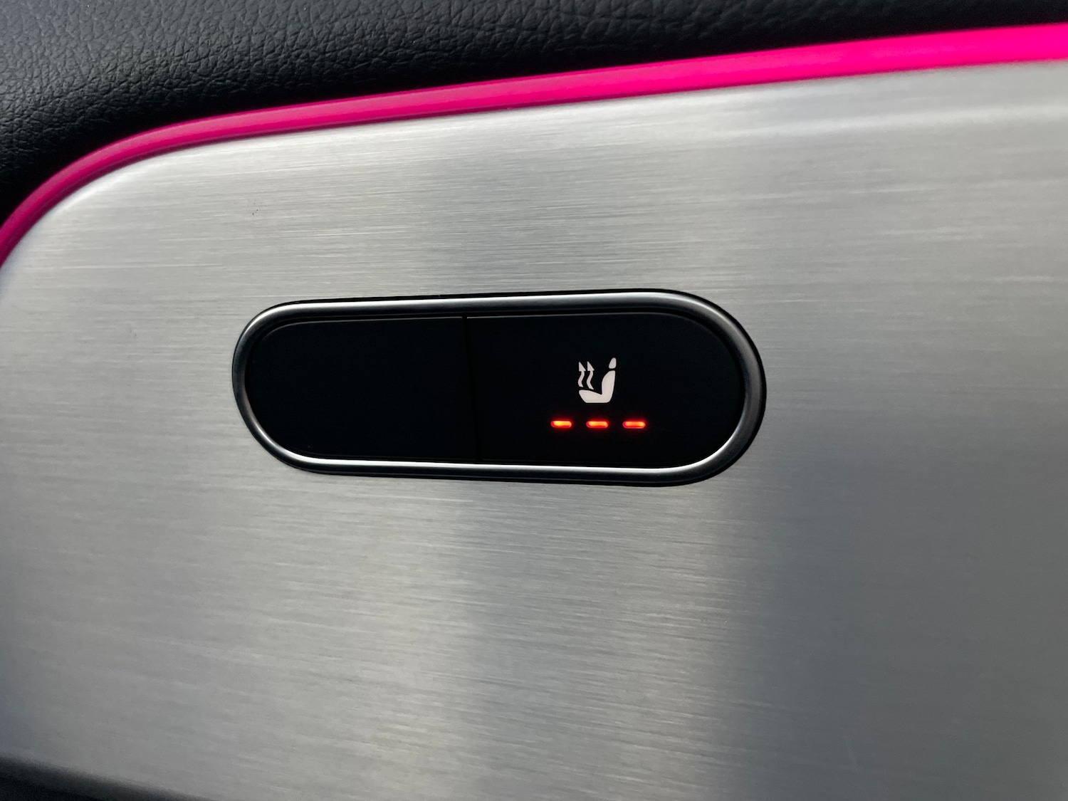 Used Mercedes-Benz EQA 2022 for sale - 77225521: Photo 23