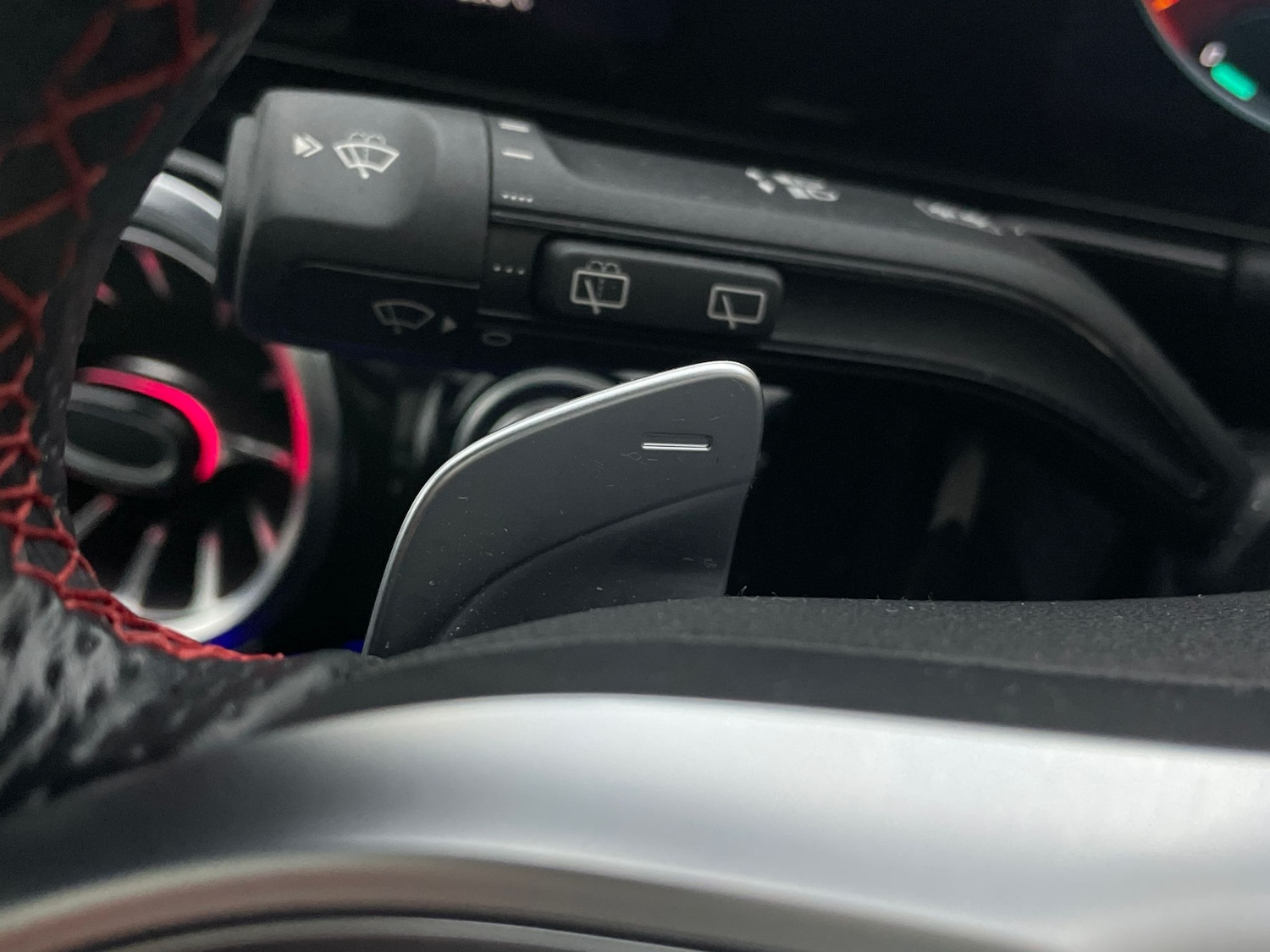 Used Mercedes-Benz EQA 2022 for sale - 77225521: Photo 25