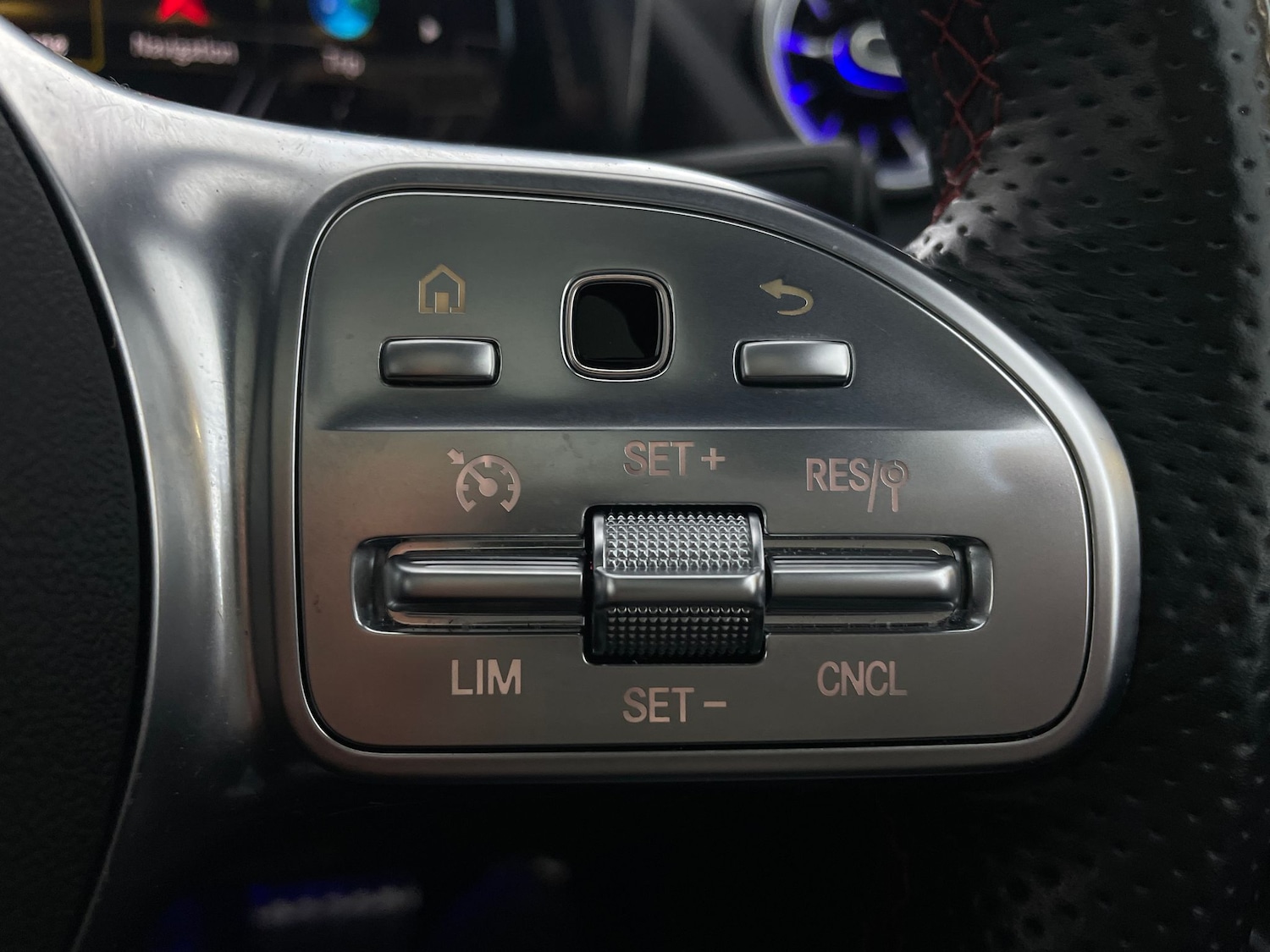 Used Mercedes-Benz EQA 2022 for sale - 77225521: Photo 26