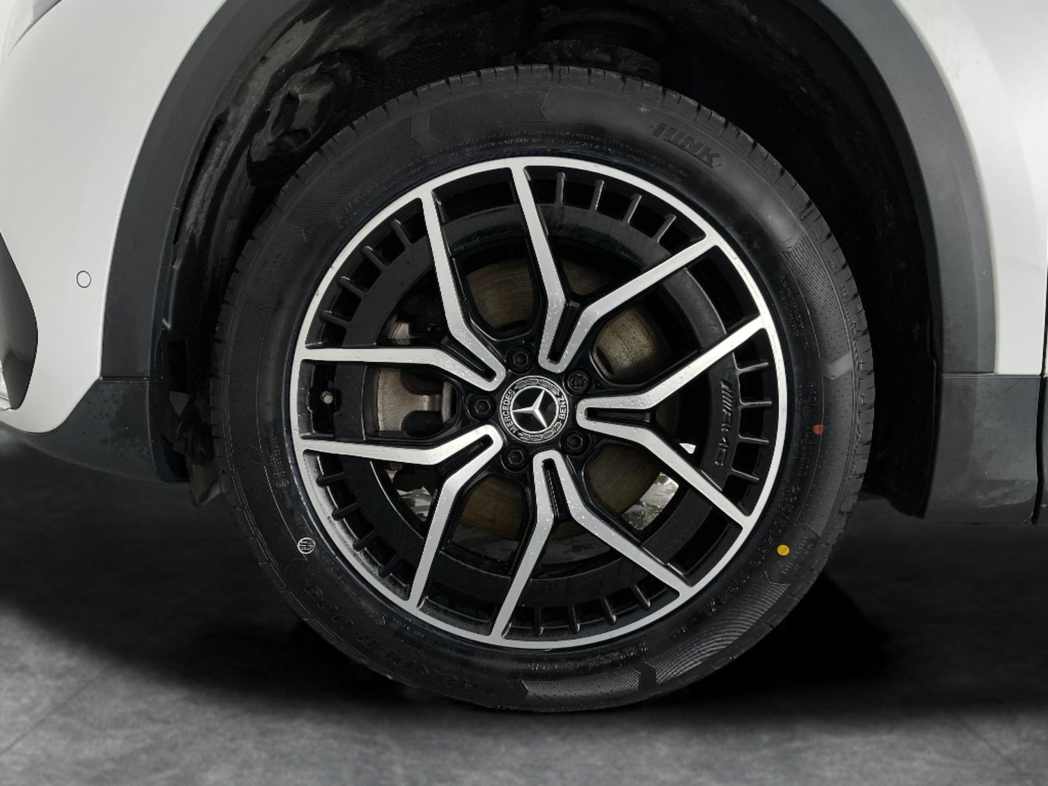 Used Mercedes-Benz EQA 2022 for sale - 77225521: Photo 29