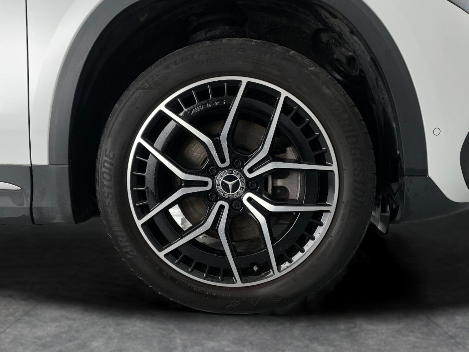 Used Mercedes-Benz EQA 2022 for sale - 77225521: Photo 30