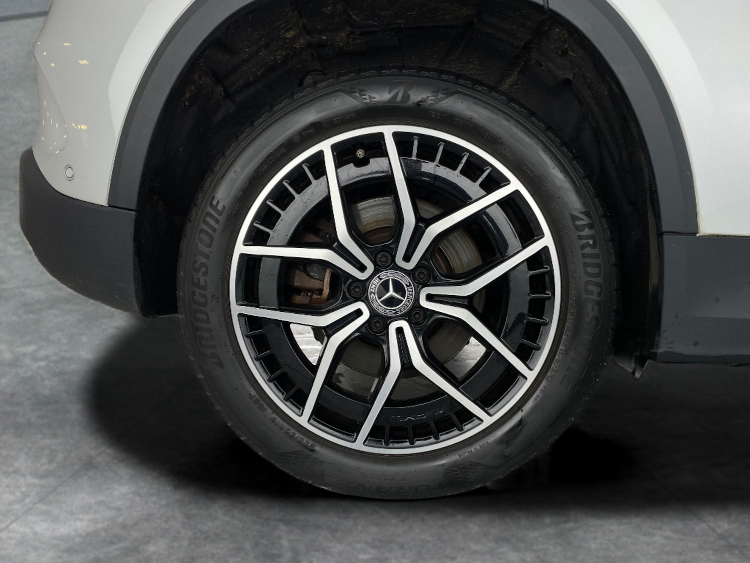 Used Mercedes-Benz EQA 2022 for sale - 77225521: Photo 31