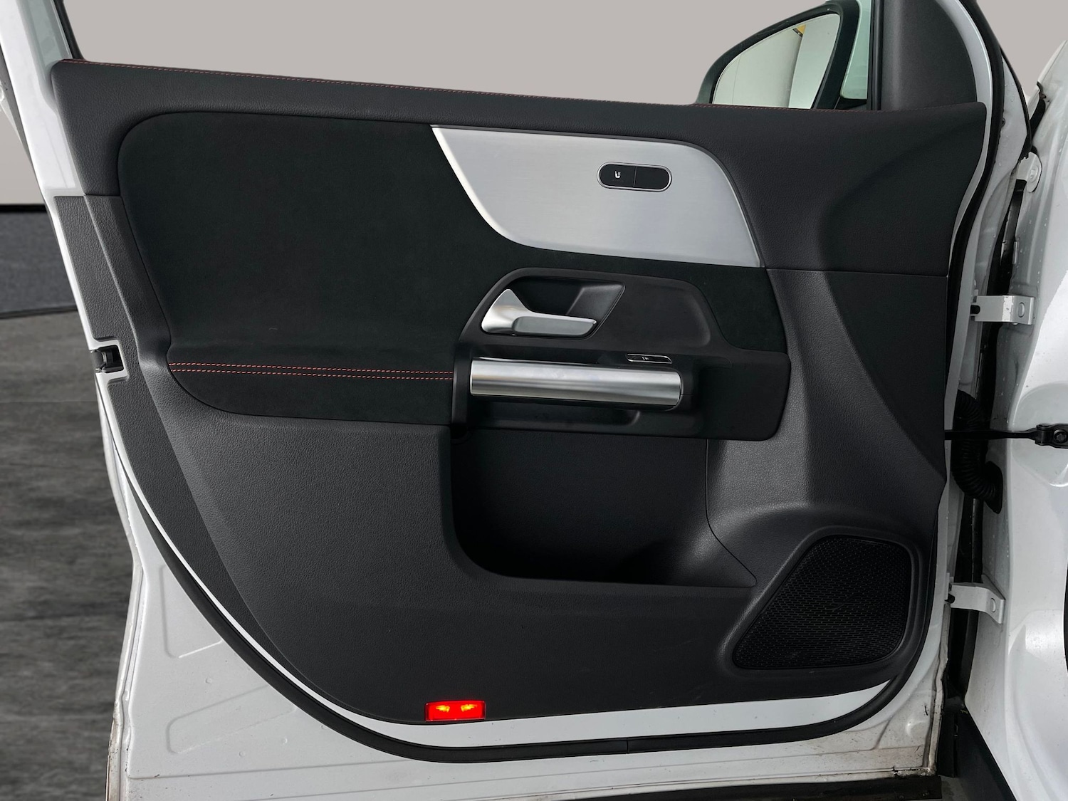 Used Mercedes-Benz EQA 2022 for sale - 77225521: Photo 33