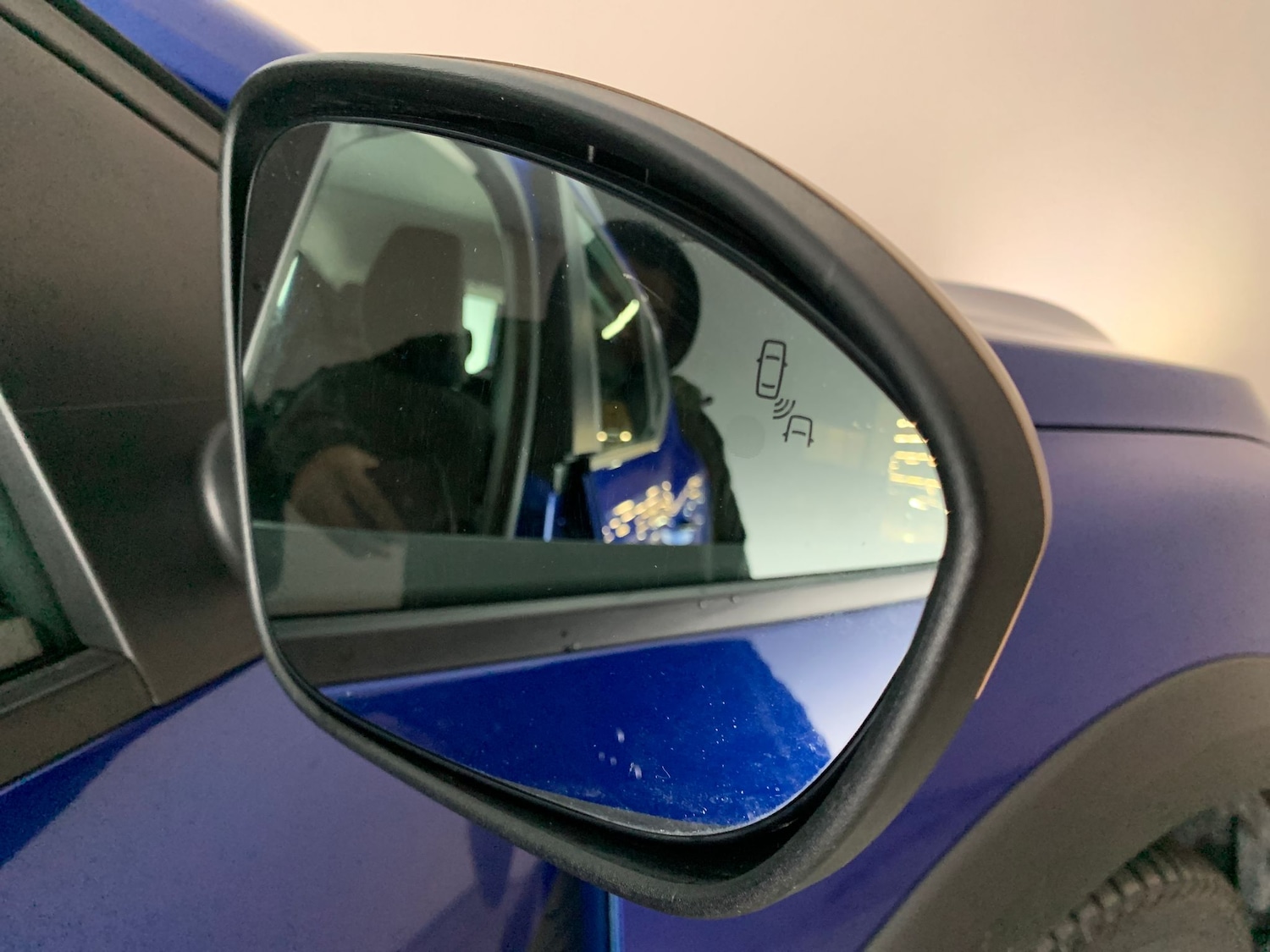 Used Dacia Sandero Stepway 2024 for sale - 76851534: Photo 18