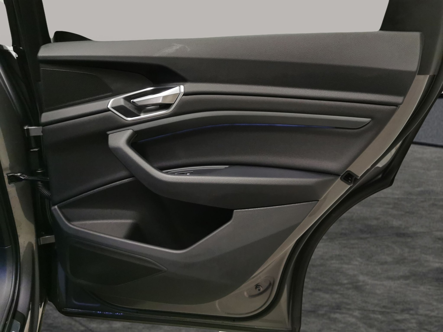 Used Audi e-tron 2020 for sale - 78067912: Photo 29