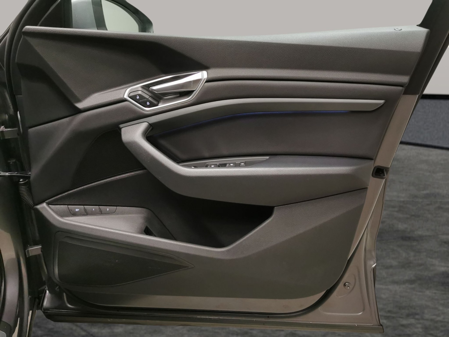 Used Audi e-tron 2020 for sale - 78067912: Photo 30