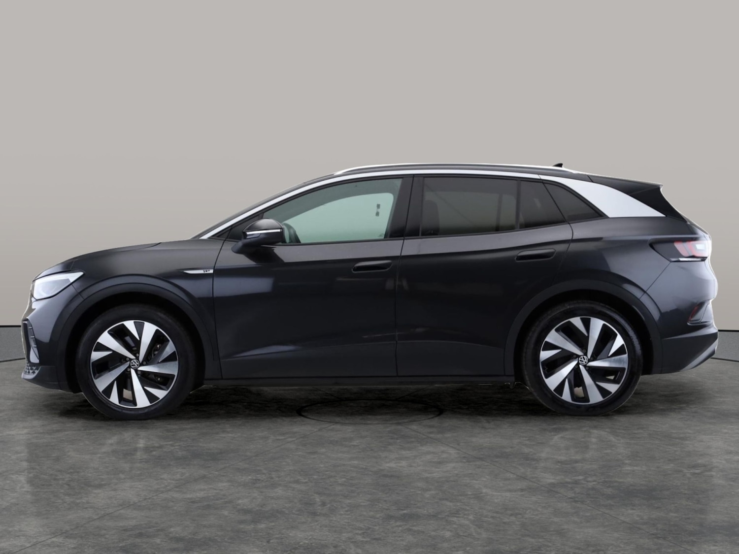 Used Volkswagen ID4 2021 for sale - 76143999: Photo 13
