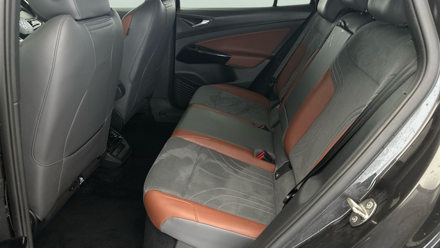 Used Volkswagen ID4 2021 for sale - 76143999: Photo 23